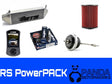 Panda Motorworks - Panda Motorworks PowerPACK