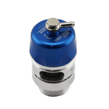 Panda Motorworks - Panda Motorworks (Symposer BOV Kit) Fiesta ST