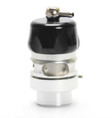 Panda Motorworks - Panda Motorworks (Symposer BOV Kit) Fiesta ST