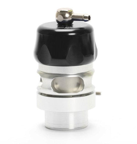 Panda Motorworks - Panda Motorworks (Symposer BOV Kit) Fiesta ST