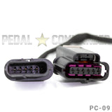 Pedal Commander - Pedal Commander Audi/Lamborghini/Porsche/Skoda/Volkswagen Throttle Controller - Panda Motorworks