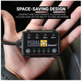 Pedal Commander - Pedal Commander Hyundai/Kia Throttle Controller - Panda Motorworks