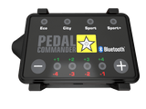 Pedal Commander - Pedal Commander Hyundai/Kia Throttle Controller - Panda Motorworks