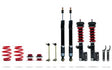 Pedders - Pedders Extreme Xa Coilover Kit 2004 - 2006 GTO