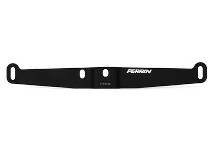 Perrin Performance - Perrin 02 - 07 Subaru WRX/STi Bracket for Hella Horns