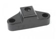 Perrin Performance - Perrin 02 - 12 Subaru WRX / 04 - 12 STi / 04 - 13 Impreza / 04 - 12 Forester XT Rear Shifter Bushings