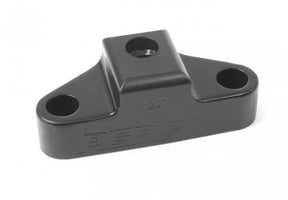 Perrin Performance - Perrin 02 - 12 Subaru WRX / 04 - 12 STi / 04 - 13 Impreza / 04 - 12 Forester XT Rear Shifter Bushings