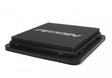 Perrin Performance - Perrin 05 - 09 LGT / 08 - 11 WRX / 08 - 11 STi Drop In Filter