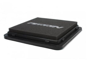 Perrin Performance - Perrin 05 - 09 LGT / 08 - 11 WRX / 08 - 11 STi Drop In Filter