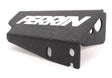 Perrin Performance - Perrin 07 - 14 STi Boost Control Selenoid Cover - Black