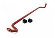 Perrin Performance - Perrin 08 - 09 STi 25mm Adjustable Front Sway Bar