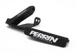 Perrin Performance - Perrin 08 - 12 Subaru STi Hatchback / 11 - 12 STi Sedan Master Cylinder Bracket - Black