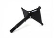 Perrin Performance - Perrin 08 - 12 Subaru WRX/STi / 08 - 11 Impreza License Plate Holder