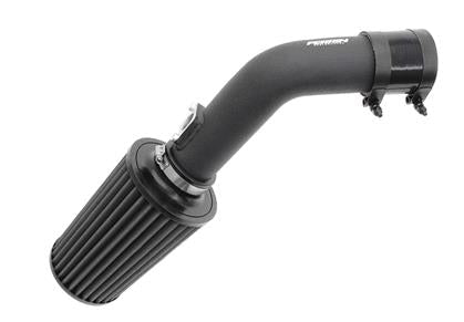 Perrin Performance - Perrin 08 - 14 WRX / 08 - 17 STi Black Cold Air Intake (Will Not Fit 2018 STI)