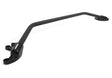 Perrin Performance - Perrin 08 - 16 WRX/STi Front Black Strut Brace