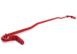 Perrin Performance - Perrin 08+ WRX / 08+ STi 19mm Rear Swaybar