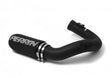 Perrin Performance - Perrin 13 - 16 Subaru BRZ / 13 - 16 Scion FR - S Black Cold Air Intake