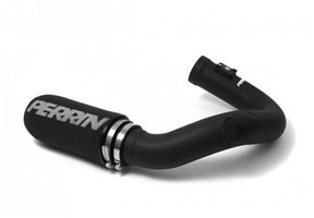 Perrin Performance - Perrin 13 - 16 Subaru BRZ / 13 - 16 Scion FR - S Black Cold Air Intake