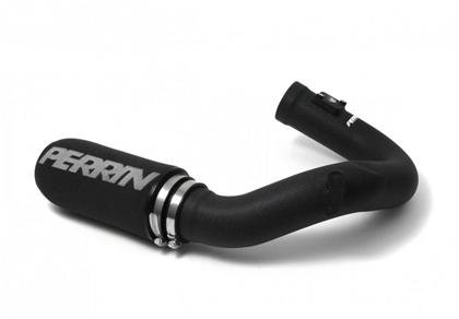 Perrin Performance - Perrin 13 - 16 Subaru BRZ / 13 - 16 Scion FR - S Black Cold Air Intake