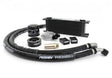 Perrin Performance - Perrin 13 Subaru BRZ / 13 Scion FR - S Oil Cooler Kit