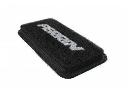 Perrin Performance - Perrin 13 Subaru BRZ / 13 Scion FR - S Panel Filter