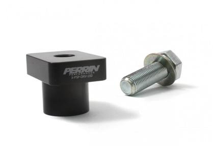 Perrin Performance - Perrin 13 Subaru BRZ / 13 Scrion FR - S Transmission Support
