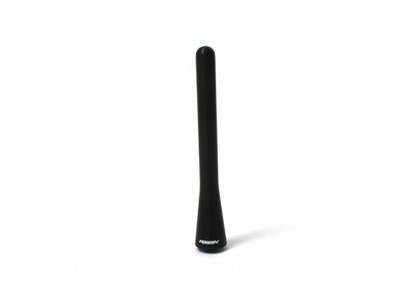 Perrin Performance - Perrin 13 Subaru BRZ/Scion FR - S Super Shorty Antenna - 2in