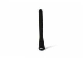 Perrin Performance - Perrin 13 Subaru BRZ/Scion FR - S Super Shorty Antenna - 2in