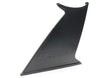 Perrin Performance - Perrin 15 - 16 Subaru STI Wing Stabilizer