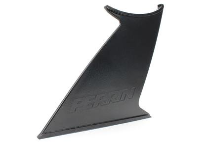 Perrin Performance - Perrin 15 - 16 Subaru STI Wing Stabilizer