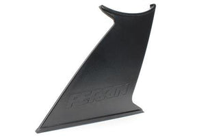 Perrin Performance - Perrin 15 - 16 Subaru STI Wing Stabilizer