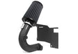 Perrin Performance - Perrin 15 - 17 Subaru WRX Black Cold Air Intake