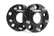 Perrin Performance - Perrin 17 - 18 Honda Civic Si 64.1mm Hub 5x114.3 20mm Wheel Spacers (One Pair)