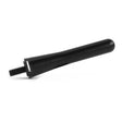 Perrin Performance - Perrin 17 - 19 Ford F - 150 Raptor Shorty Antenna - 3in