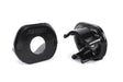 Perrin Performance - Perrin 17 - 19 Honda Civic Si Pitch Stop Mount Insert