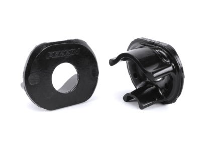 Perrin Performance - Perrin 17 - 19 Honda Civic Si Pitch Stop Mount Insert