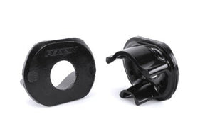 Perrin Performance - Perrin 17 - 19 Honda Civic Si Pitch Stop Mount Insert