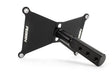 Perrin Performance - Perrin 17 - 19 Honda Civic Si / Type R License Plate Relocation Kit