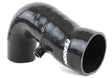 Perrin Performance - Perrin 17+ Subaru BRZ / 17+ Scion FR - S Black Inlet Hose (Manual Only)