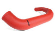 Perrin Performance - Perrin 2015+ Subaru WRX Charge Pipe - Red