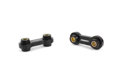 Perrin Performance - Perrin 2015+ Subaru WRX / STI Front Endlinks