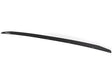 Perrin 2015 WRX/STi w/ Premium Wing Gurney Flap - Panda Motorworks - 1