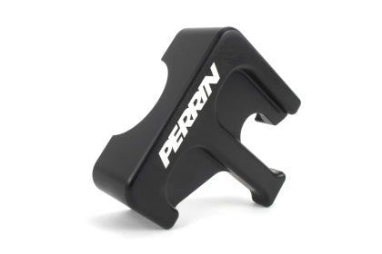 Perrin Performance - Perrin 2016+ Honda Civic 6 Speed Shifter Cable Lock Down