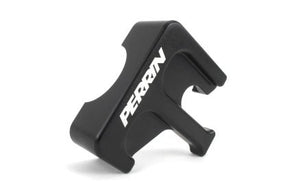 Perrin Performance - Perrin 2016+ Honda Civic 6 Speed Shifter Cable Lock Down