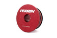 Perrin Performance - Perrin 2016+ Honda Civic 6 Speed Solid Aluminum Shifter Bushing