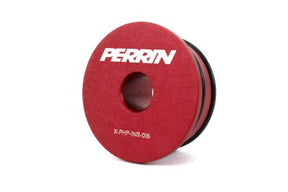 Perrin Performance - Perrin 2016+ Honda Civic 6 Speed Solid Aluminum Shifter Bushing
