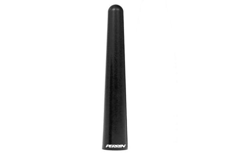 Perrin Performance - Perrin 2021+ Ford Bronco Sport Stubby Antenna - Panda Motorworks