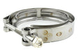 Perrin Performance - Perrin 2.5in V - Band Clamp