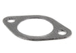 Perrin Performance - Perrin 3 inch ID Exhaust Gasket (replacement part)