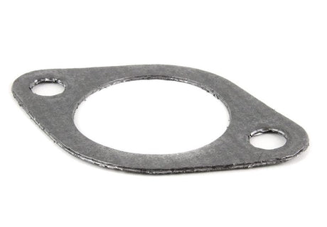 Perrin Performance - Perrin 3 inch ID Exhaust Gasket (replacement part)